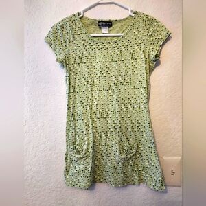 VINTAGE 90's Self-Esteem shirt